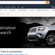 Illustration for article titled Here Is Why A "One Click" Car Purchase From Amazon Won't Happen Anytime Soon